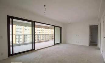 Imagem 3: Apartamento na Vila Mariana