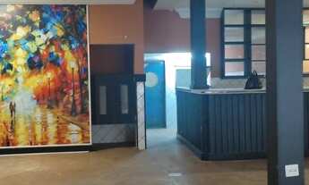 Imagem 4: SALÃO COMERCIAL NO CENTRO DE SÃO PAULO