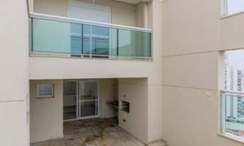 Imagem 4: COBERTURA - ACLIMAÇÃO - SP