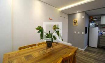 Imagem 6: Apartamento à Venda - Marechal Rondon, 2 Quartos, 62 m2