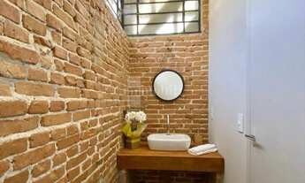 Imagem 6: Oportunidade Sobrado na Chácara Santo Antônio!!!