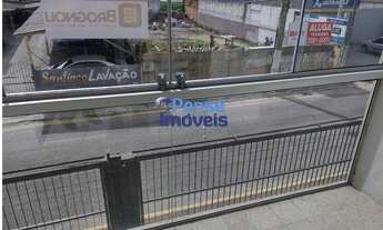 Imagem 5: SãO JOSé - Padrão - Campinas