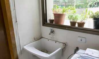 Imagem 4: Apartamento à venda com 220m², 4 quartos e 3 vagas