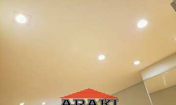 Imagem 5: Excelente Apartamento na São Judas