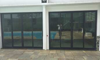 Imagem 2: Casa no Brooklin Velho - 700 m2 - Piscina, jardim, 6 vagas!