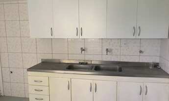 Imagem 4: Apartamento para venda tem 124 m² com 3 quartos em Espinheiro - Recife - PE