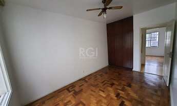 Imagem 4: PORTO ALEGRE - Apartamento Padrão - Menino Deus