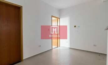 Imagem 3: Apartamento à venda no bairro Vila Formosa - São Paulo/SP