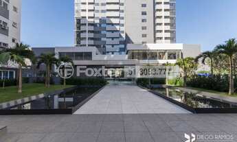 Imagem 7: Porto Alegre - Apartamento Padrão - Jardim Lindóia