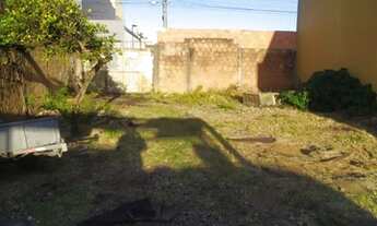 Imagem 4: Aluga terreno residencial nosso lar em franca