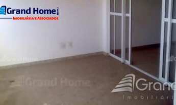 Imagem 6: Vila Velha - Apartamento Padrão - Praia Da Costa