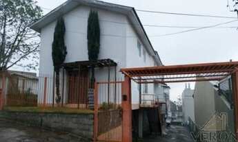 Imagem: CAXIAS DO SUL - Casa Padrão - Santa Lucia