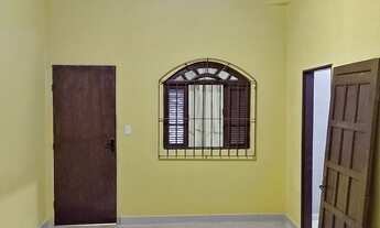 Imagem 2: Vendo Excelente Apartamento em Aquários