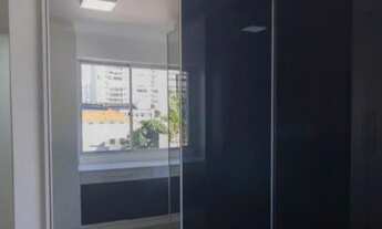 Imagem 5: Apartamento à venda com 160m², 2 quartos e 1 vaga