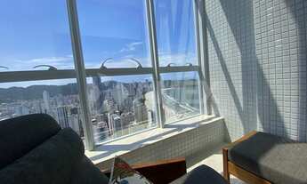 Imagem 7: Balneário Camboriú - Apartamento Padrão - Centro