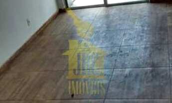 Imagem 4: Rio de Janeiro - Apartamento Padrão - Vila Isabel