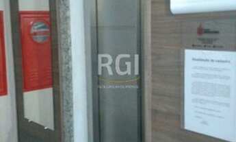 Imagem 3: Porto Alegre - Apartamento Padrão - Sarandí