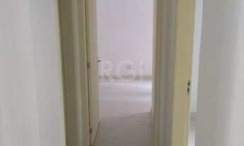 Imagem 6: Porto Alegre - Apartamento Padrão - Vila Assunção