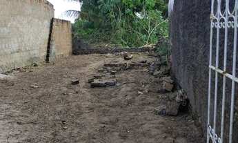 Imagem 3: Vendo ou troco em São Gonçalo do Amarante