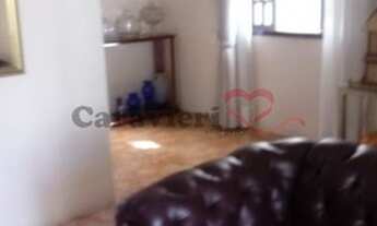 Imagem 6: São Paulo - Casa Padrão - VILA SANTANA