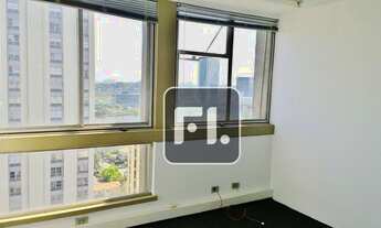 Imagem 5: Pinheiros - São Paulo/SP, Conjunto para alugar, 240 m² por R$ 9.000/mês