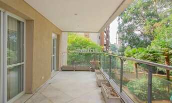 Imagem 4: A melhor rua da região, vista permanente. More com exclusividade e requinte