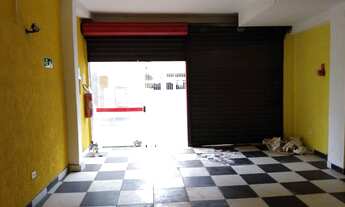 Imagem 7: COMERCIAL CIDADE OCIAN - PRAIA GRANDE SP