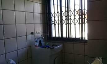 Imagem 4: CAXIAS DO SUL - Apartamento Padrão - Sagrada Família