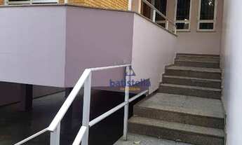 Imagem 7: Casa com 4 dormitórios à venda, 400 m² por R$ 700.000,00 - Vila Anita - Limeira/SP