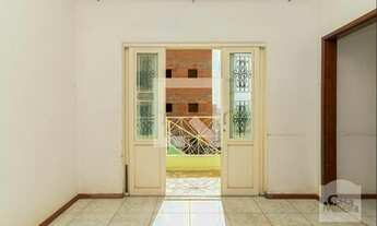 Imagem 2: Apartamento à Venda - Jardim Industrial, 3 Quartos, 100 m²