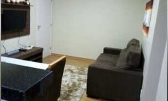 Imagem 3: Santa Luzia - Apartamento Padrão - Pousada Del Rey (Sao Benedito