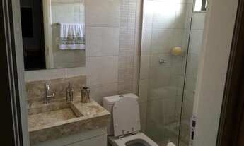 Imagem 4: Sobrado no Ipiranga- São Paulo, SP