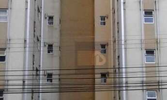 Imagem: Apartamento à venda, 3 quartos com suíte