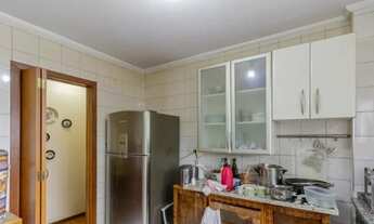 Imagem 6: Apartamento na Vila Monumento