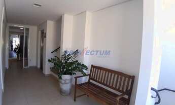 Imagem 4: Sala - Ville Sainte Hélene - Sousas - Campinas