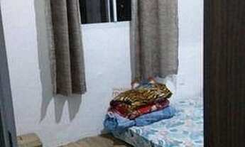 Imagem 5: Apartamento com 2 dormitórios à venda, 45 m² por R$ 125.000 - Olaria - Canoas/RS