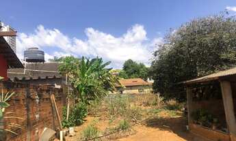 Imagem 2: Lote Residencial Setor Parque Amazona com 390 m² - Goiânia - GO