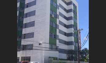 Imagem: Vila Laura Apartamento para venda com 72