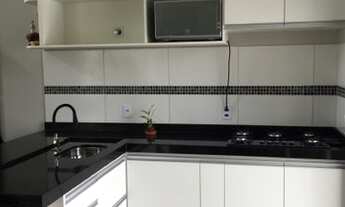 Imagem 4: Vendo Casa Terrea Condomínio Terras de São Francisco