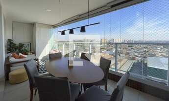 Imagem 7: Apartamento à Venda - Lapa, 3 Quartos, 96 m2