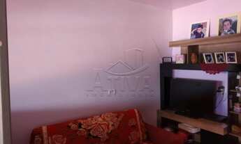 Imagem 4: Toledo - Casa - Jardim Santa Clara IV