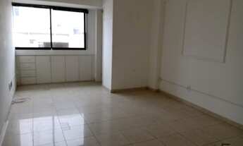 Imagem 2: Sala comercial para locação ou venda no Prédio Trade Center - SA11787