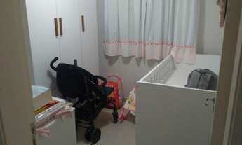 Imagem 5: Venda Apartamento com 3 dormitórios