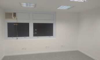 Imagem 3: Imóvel Comercial em Santa Cecília- São Paulo, SP