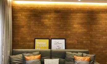 Imagem 4: 2 DORMITÓRIOS COM 2 VAGAS NO MORUMBI