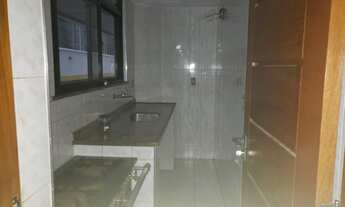 Imagem 3: Vila da Penha R$ 595.000,00