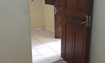 Imagem 5: Alugo casa no Tabuleiro dos Martins