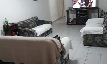 Imagem 6: Sobrado à 15 minutos USP - SP. Edícula nos fundos. entrada lateral