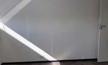 Imagem 4: Conjunto Comercial na Vila Mariana