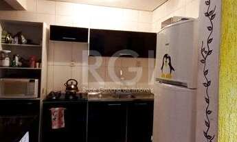 Imagem 2: Apartamento em Jardim Botânico